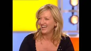 Charlotte de Turckheim 