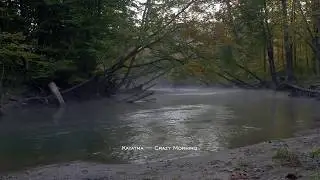 Kayatma &mdash; Crazy Morning