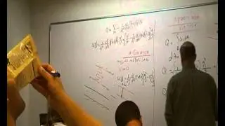 זרימה שיעור 10