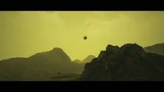 DAVINCI+ Venus exploration