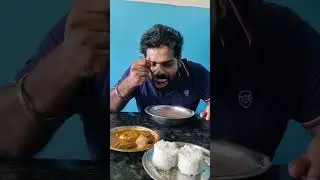 Elathur Kanjikada