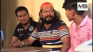 bortoman | New Bangla Short film 2019 | Media Bangla
