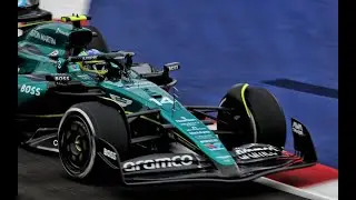 Dicas F1 - Monza - C3