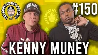 Kenny Muney’s First Interview Ever, Young Dolph’s Passing, PRE, New Music & More