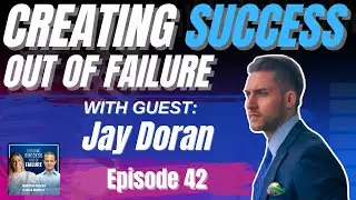 Jay Doran: Culture Matters