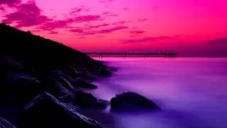 My Name is Tom - Harry Gregson Williams