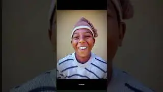 #ytshortsWah kya muskuraht hai #ytshorts  #funnclips #funnuclips please subscribe my channel 🙏🙏🙏😭😭❤️