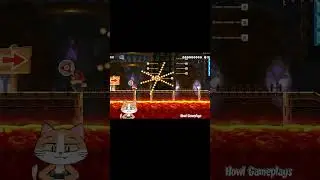&iquest;Qui&eacute;n es m&aacute;s habilidoso? LIKE ZETASSJ vs. COMENTARIO HOWL #howlgameplays #smm2 #mario #nintendo