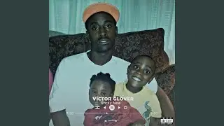 Victor Glover