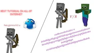 how to ignite a fight and die to a skeleton