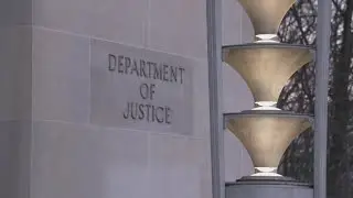 Justice Department's oversight on APD's use-of-force monitoring could change