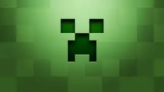 Minecraft Oyun M&uuml;ziği (hal1.ogg)