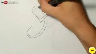 K letter whatsapp status| K nam| K name status| K alphabet love status| #Bhati_Gk