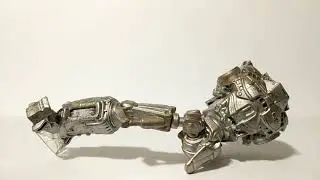 Fallout Crate February 2019 Aftermath Unboxing