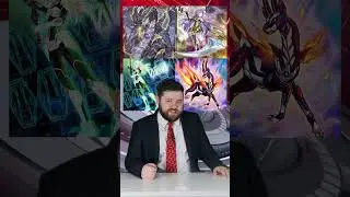 Don't Play TOSS Format