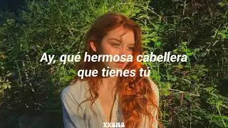 Pibes Chorros - La Colorada [Letra]