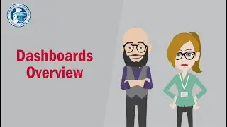 Dashboards Overview