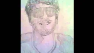 More Darren Art