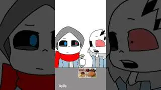 #undertale memes [part 2]