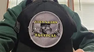 3 Guns and RUN