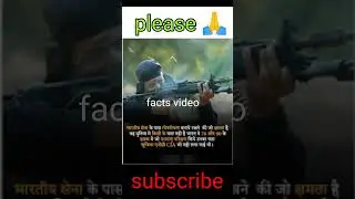 #indianarmy #shorts #tvfacts