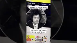 Which Famous Artist Played on One of The Biggest TikTok Songs of All Time? #tiktok #sample #shorts