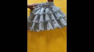 umbrella  cut skirt making #skirtstyling #skirttutorial #skirtcutting