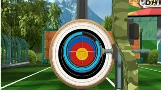 Archery Battle 3D mod Apk 2022Archery Battle 3B hack