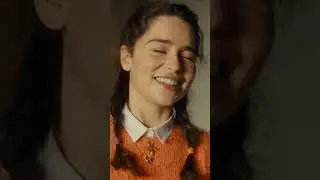 Me Before You 2016 Emilia Clarke Sam Claflin #mebeforeyou
