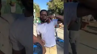 4XTRA ON ROLLIN 40 CRIPS HOOD DAY