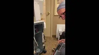 Cerec AC Upgrade Ram   SD 480p