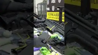 Think before you print
