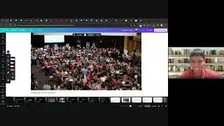 Navigating Hackathons: Timeline, Learnings & Project Guide | Student Hackathon Talk