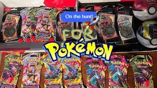 Видеоблог о покупке карточек Pok&eacute;mon #pokemon #pokemoncards #bestbuy #target