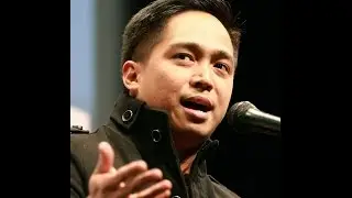Francis Xavier Pasion found dead | Filipino director (On The Wings of Love)