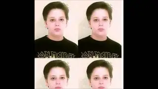 Dorgas - Hort&ecirc;ncia