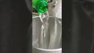 Quick & Easy Mint margarita Recipe | Refreshing Summer Drink