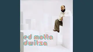 Sus - Tenta