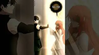 MC finally meets the God of Prophecy#manhwa #manhua #manga #manhwaedit #manhwareccomendation #anime