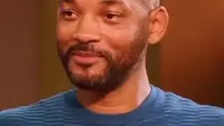 Jada cheated on Will Smith😕💔