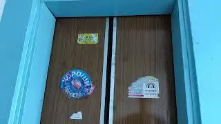 Лифты МЛЗ 1982 г.в., V=1 м/с, г/п 320 кг