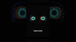 FNAF 2 Movie Plot Predictions #fnafmovie