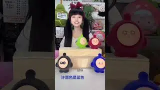 来晚咯，复制单拍一拆8来了……哈哈哈，恭喜各位老板们欧气啊！#dou上热门 #法师的玩具屋 #盲盒 #直播录屏分享 #日常vlog @法师的玩具屋xy