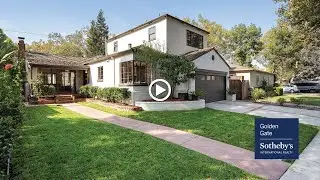 679 Yosemite Ave Mountain View CA | Mountain View Real Estate