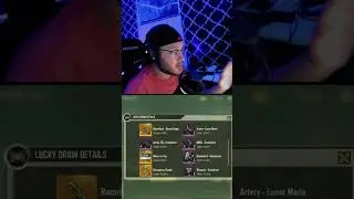CODM - This has to be it!- Northern Lights - EP 23 #codm #mobile #gaming #callofduty #cod #codmobile