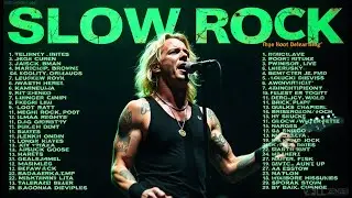 Best Rock Songs 70s 80s 90s &ndash; Real Rock Legacy for U.S. Fans Who Still Live the Rock Dream 🎸🔥