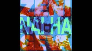 Zeni Geva - Nai Ha