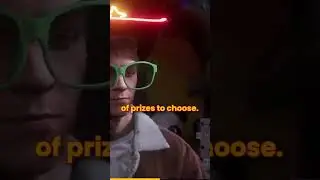 Coney Island Mission in Spider-Man 2: Unlock Cool Accessories for Battle!