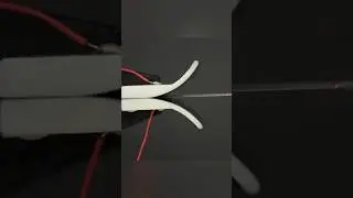 Liquid Actuator Will Evolve DRONES! -LAZA Wing