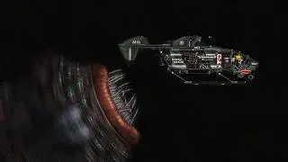 Murder-Chopper